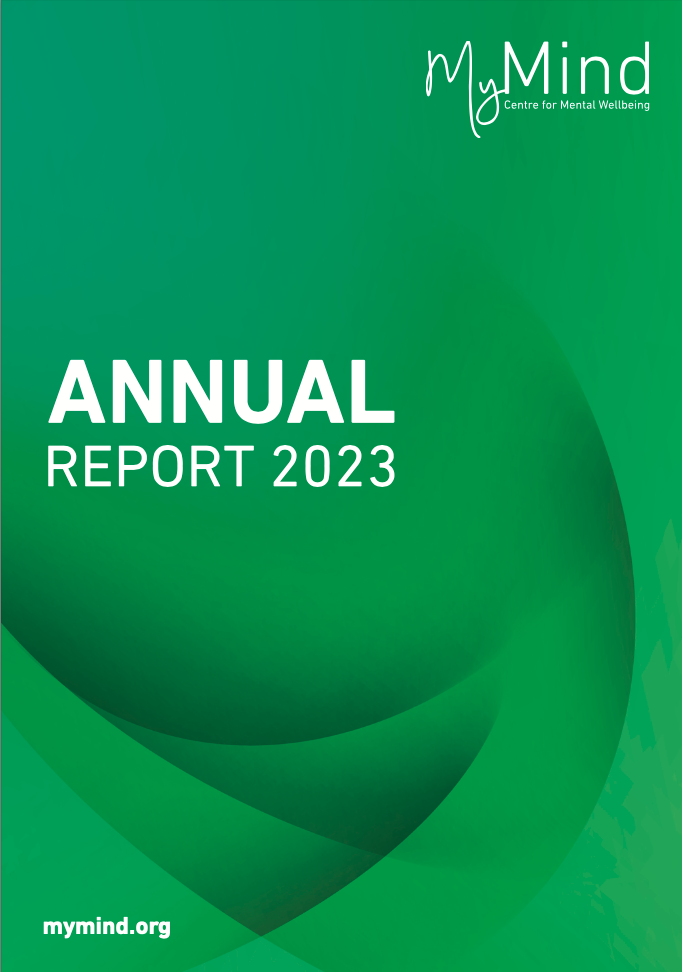 Annual Report