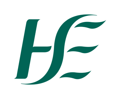 HSE logo