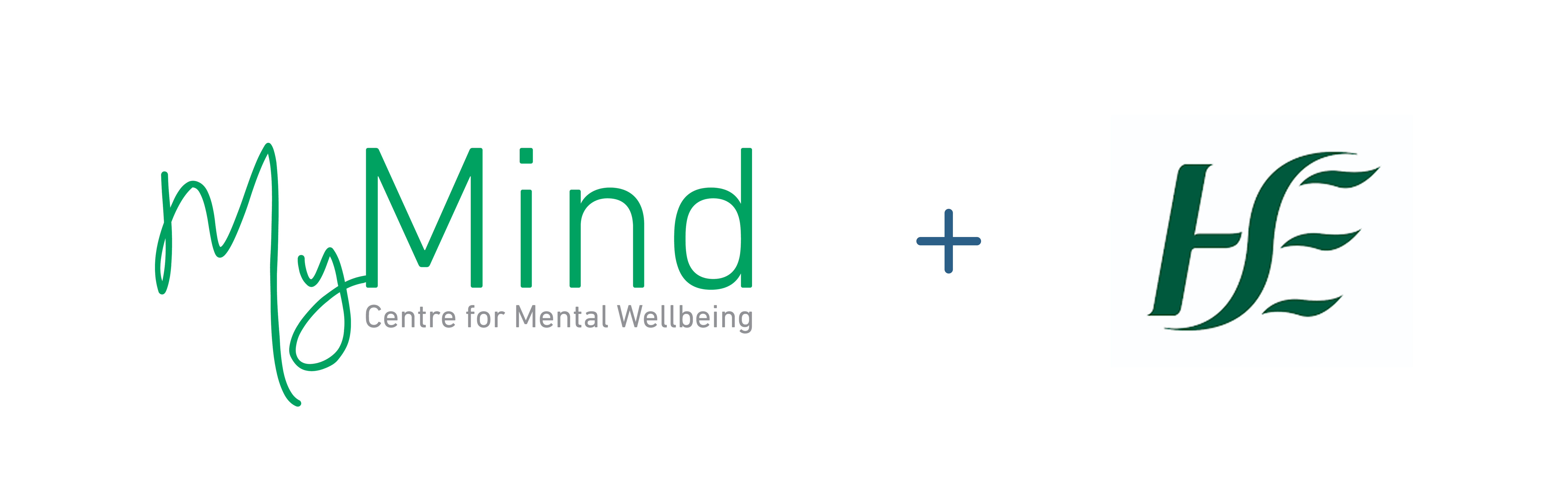 MyMind partnering with the HSE