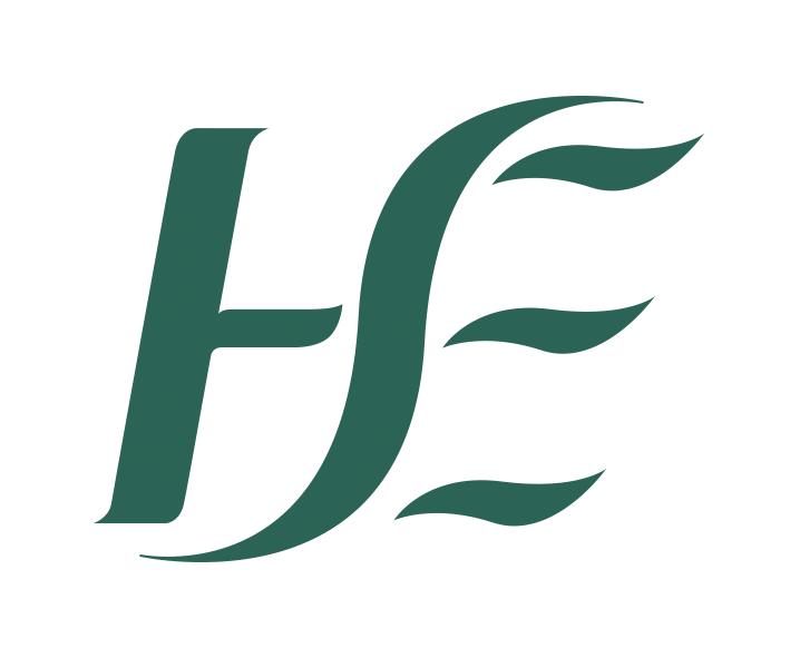 HSE logo